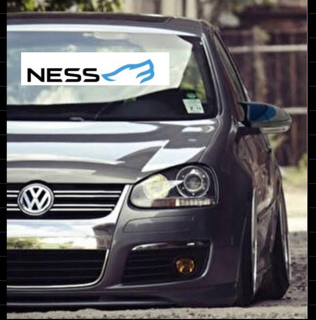 GOLF 5 YARASA AYNA KAPAGI